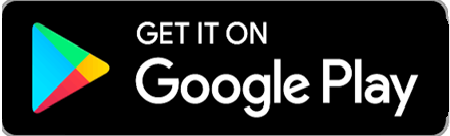 Get it on Google Play